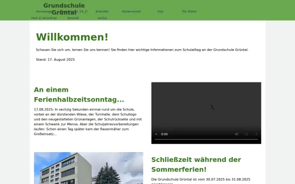 grundschulegruental.de
