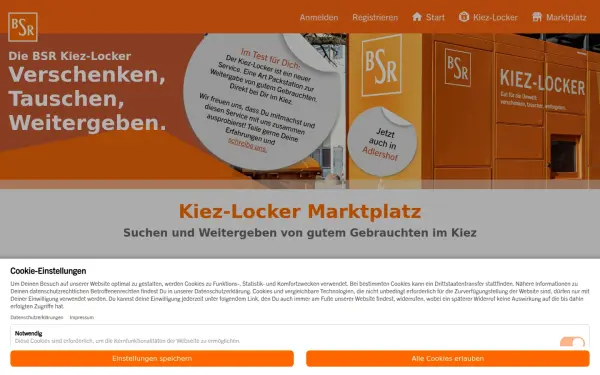 kiezlocker.bsr.de