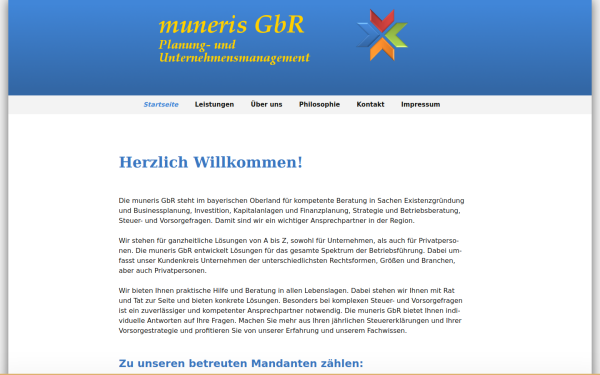 munerisgbr.de