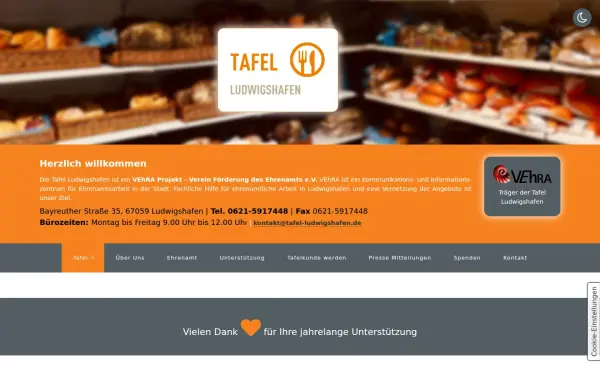 tafel-lu.de