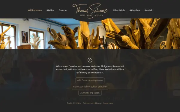 www.atelier-thomas-schwarz.de