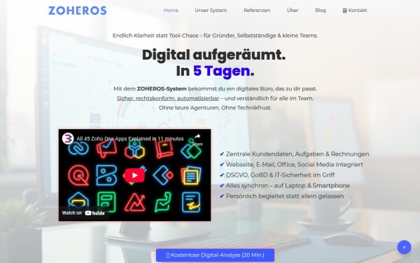 www.zoheros.de