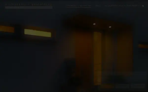 hanstrapp-architekt.de