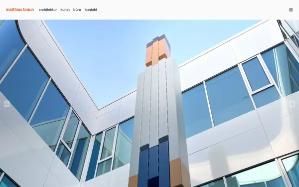 matthias-braun.com