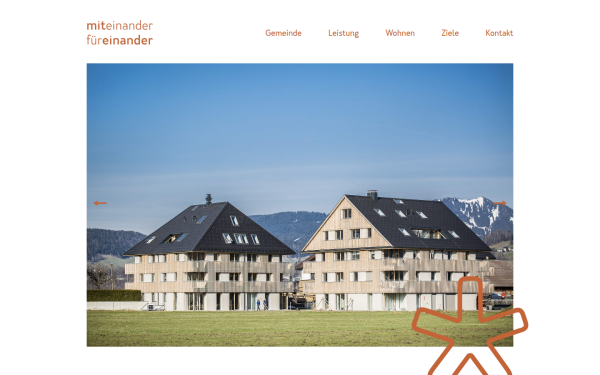 mitfuer.at