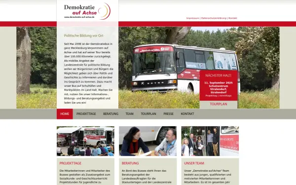 www.demokratie-auf-achse.de