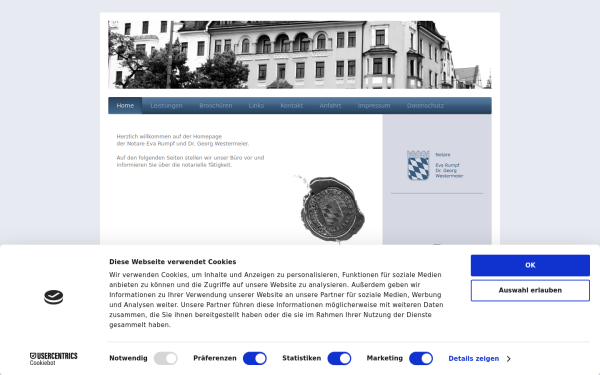 www.notare-rumpf-westermeier.de