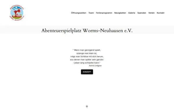 abenteuer-in-worms.de