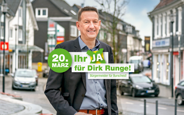 drunge.de
