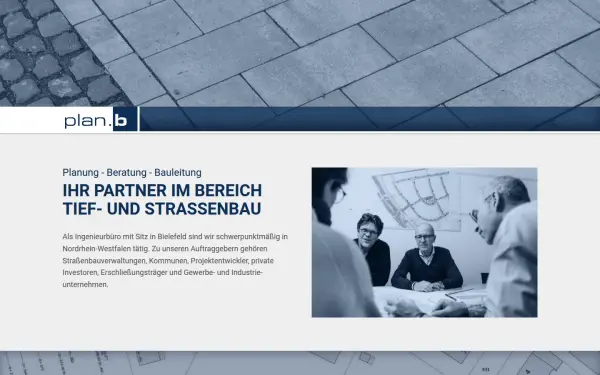 planb-bielefeld.de