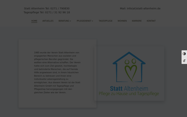 statt-altenheim.de