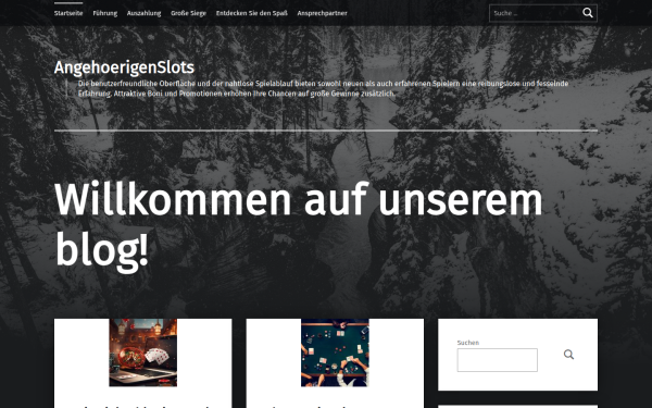 www.angehoerigen-hilfe.at