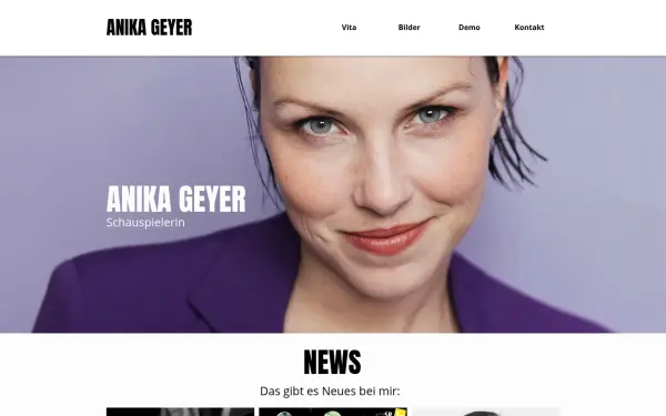 www.anika-geyer.de