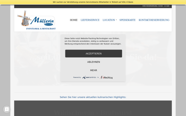 www.muellerin-marl.de