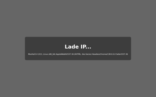 jjakobi.de