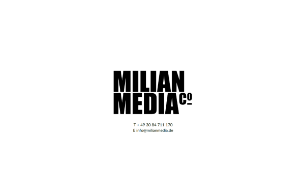 milianmedia.de