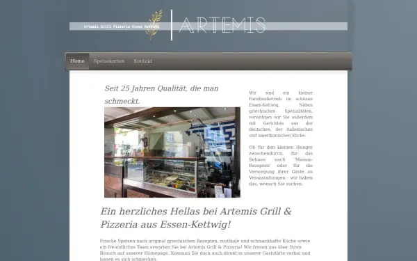 www.artemis-kettwig.de