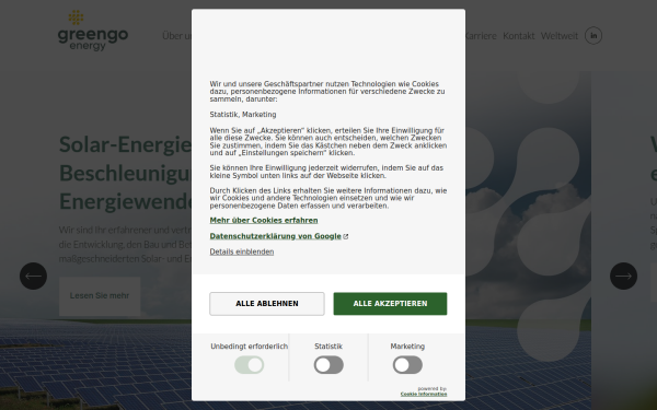 www.greengoenergy.de