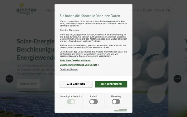 www.greengoenergy.de