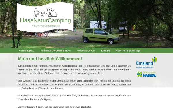 www.hasenaturcamping.de