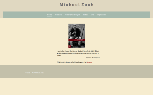 www.michael-zoch.de