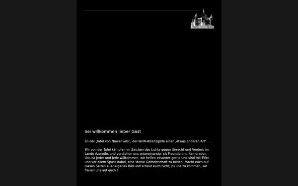 digimac-design.de