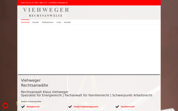 energierecht-kiel.de