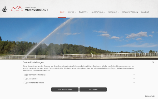 ff-veringenstadt.de