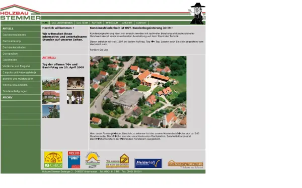 mehr-wohnraum.de