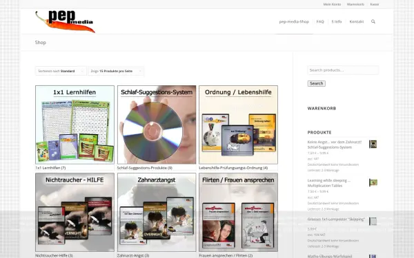 pep-media-shop.de
