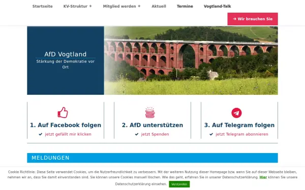 www.afd-vogtland.de