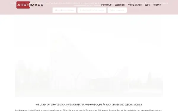 www.archimages.de