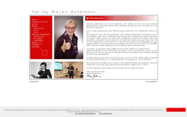 maren-bullermann.de