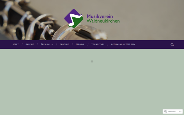 mv-waldneukirchen.at