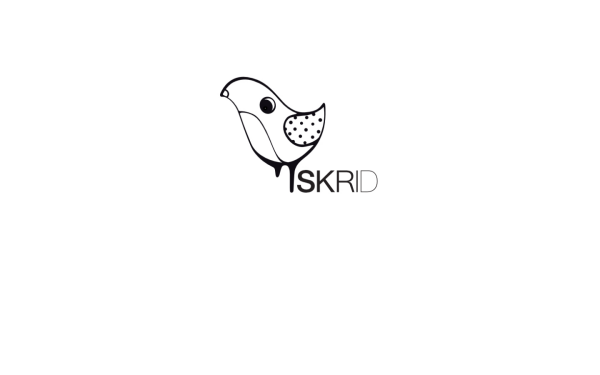 skrid.bike