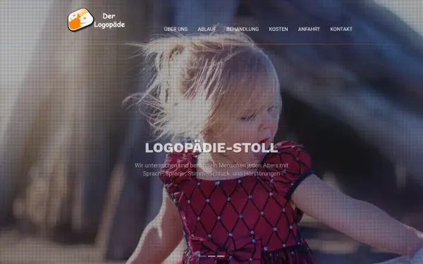 www.logopaedie-stoll.de