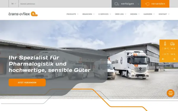 www.trans-o-flex.com