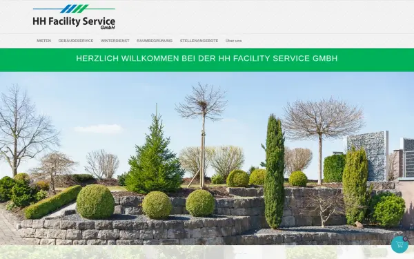 www.hh-facility.de