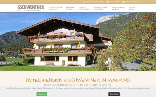 www.hotel-waidring.at