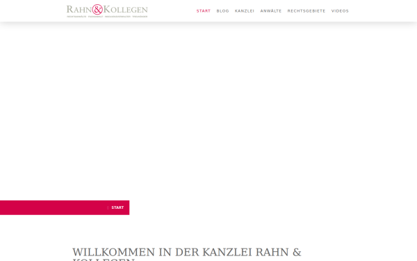 www.rahn-und-kollegen.de
