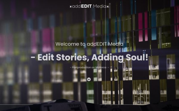 www.add-edit-media.de