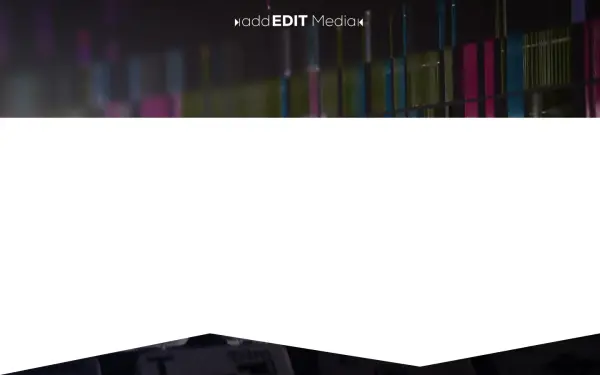 www.add-edit-media.de