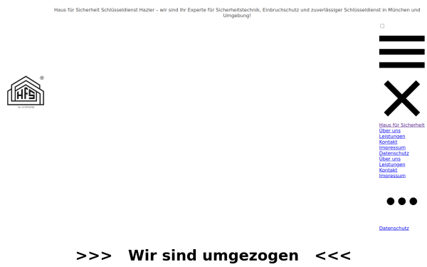 www.hfs-muenchen.de