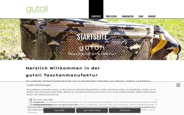 gutoli.de