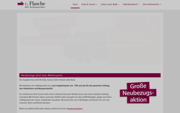 www.c-flasche.de