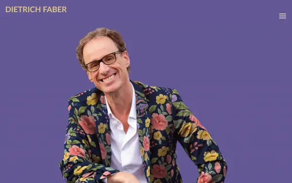 www.dietrichfaber.de