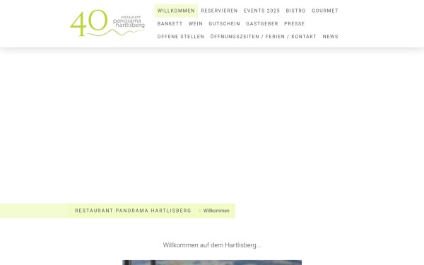 www.panorama-hartlisberg.ch