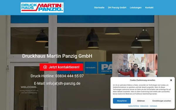 druckhaus-martin-panzig.de