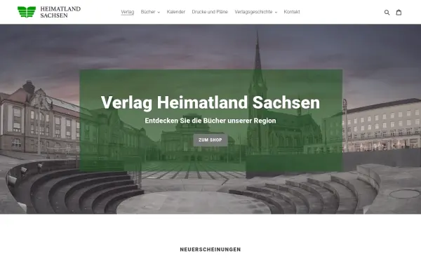 heimatland-sachsen.de