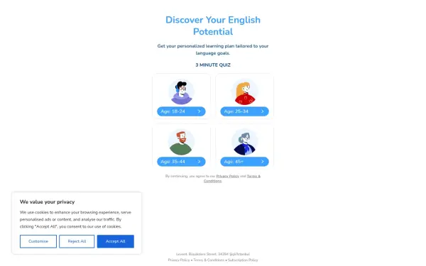 onboarding.ailearna.com